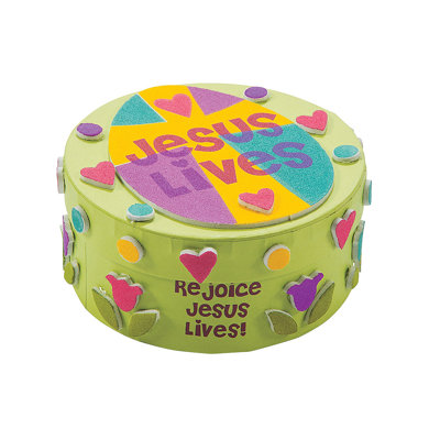 Easter Decorative Accent
