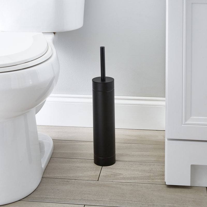 Brosse de toilette Bath Bliss