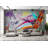 Guiscardo Peel & Stick Wall Mural-1667831837