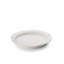 Sophie Conran, White - Tea Plates