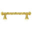 BERKLEY CENTER TO CENTER PULL IN ARTISAN PLATE-303264768-303264769