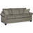 Park Lane Upholstered 81'' Sofa-124526782-61587180