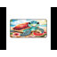 Polyester Desk Pad-1878008093