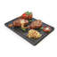 Plaque chauffante en fonte GrillPro