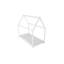 Salvaggio Kids Bed