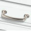Belcastel I Bar Pull-1063561517-953666980