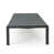 Dark Gray selected