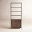 Trey Bookcase-677676599