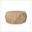 Table basse 38,58 po