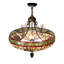 Pinecone 4 - Light Pendant