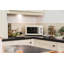 17 L 700W Countertop Microwave-47818747