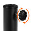 Gyala 11.9kg Free Standing Umbrella Base-96413266