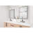 Cummine Dimmable LED Vanity Light-1801593438