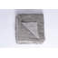 Kent Linen Throw Blanket-1903257859