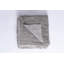 Kent Throw Blanket-1903257859