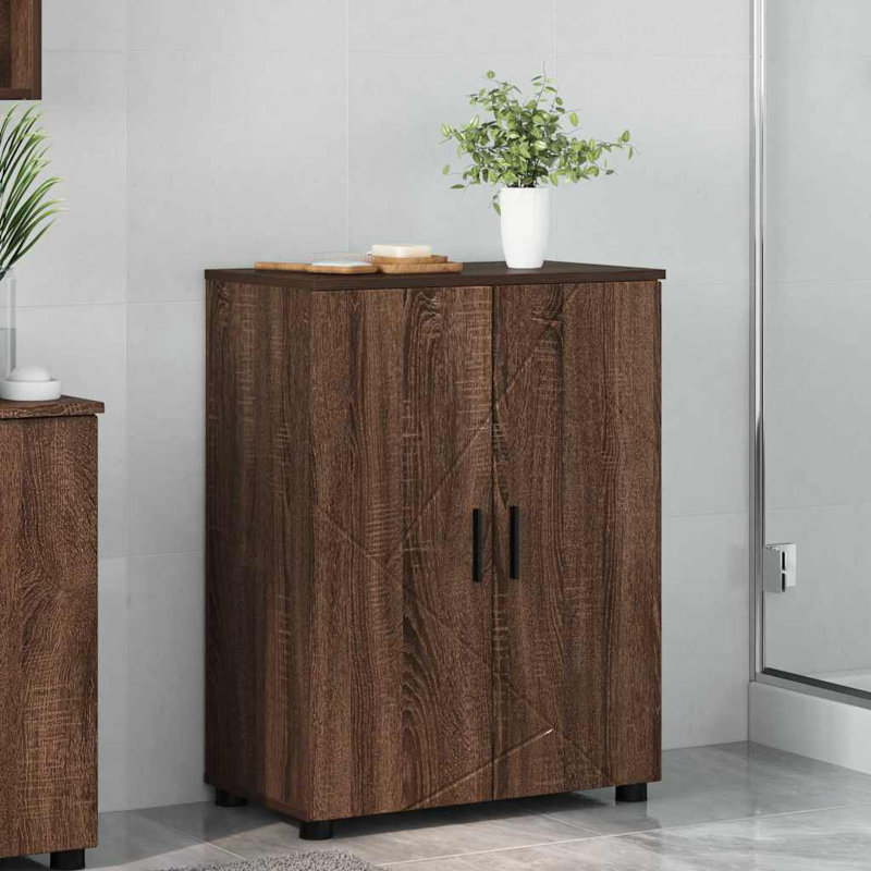 Bathroom Cabinet