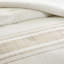48f-f3cf-afc69 Comforter