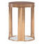 Eleana End Table
