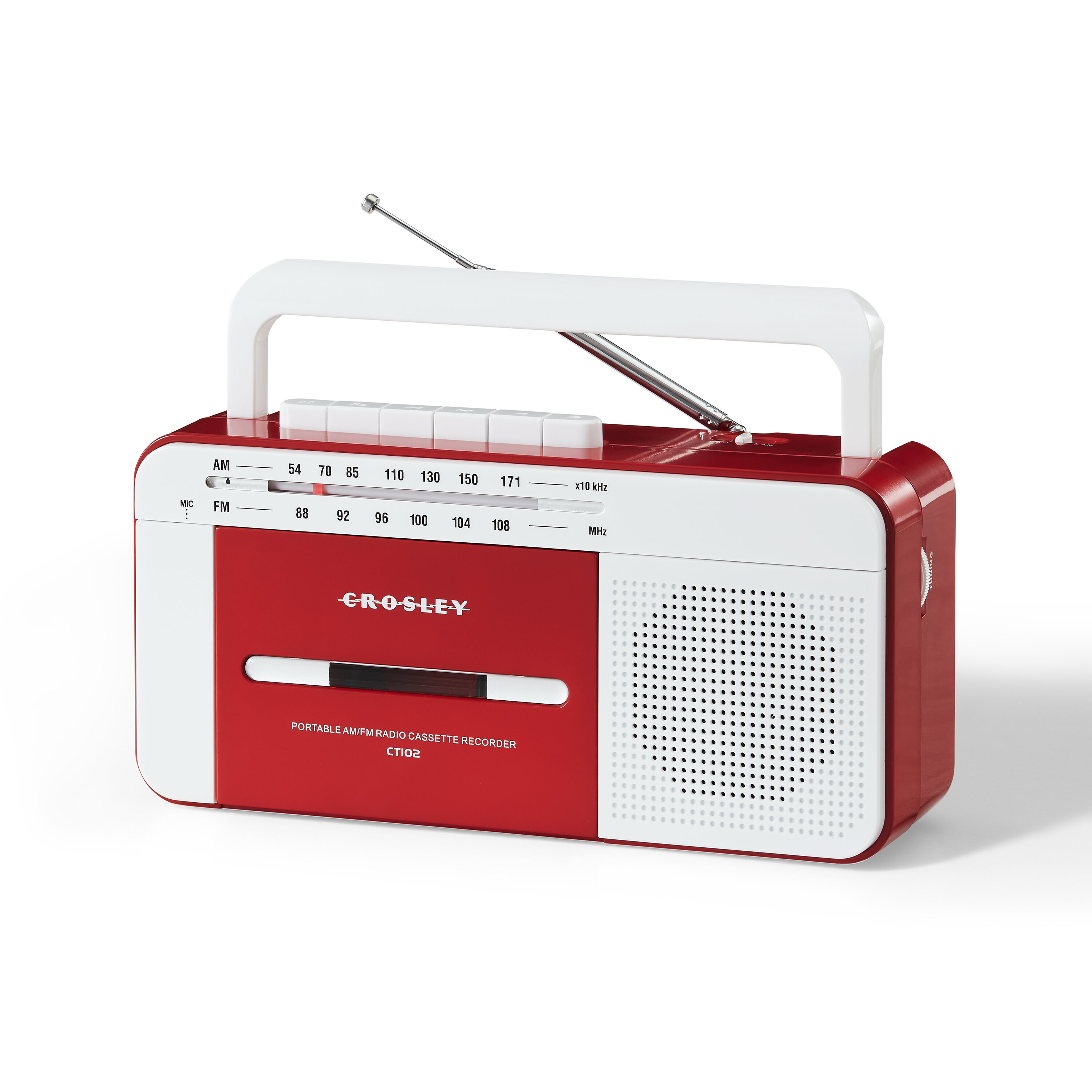 Radio vintage 110 + 150 radio retro Bluetooth y solar