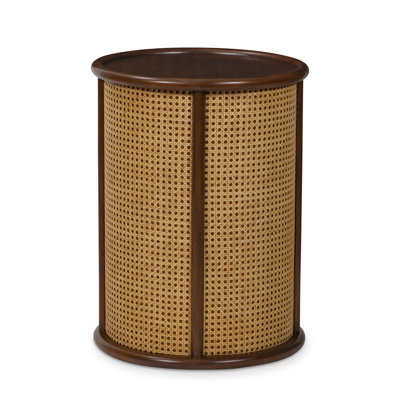 Izzy End Table
