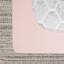 Housse de sommier en tricot Jersey StretchWrap-230458182-230458225