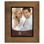 Cadre photo simple 8 x 10 po Hasson-1864741771-1864741501