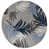 Blue/Gray