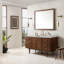 Amberly 60'' W Single Vanity-2041700535