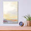 «Pastel Sea» par Suzanne Nicoll-1624325093