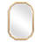 Everly Glass Wall Mirror-1371371098