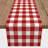 Doster Table Runner-513185919-445479386-513185895
