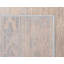 Tapis lagune de style sud-ouest Mulvaney-40283774