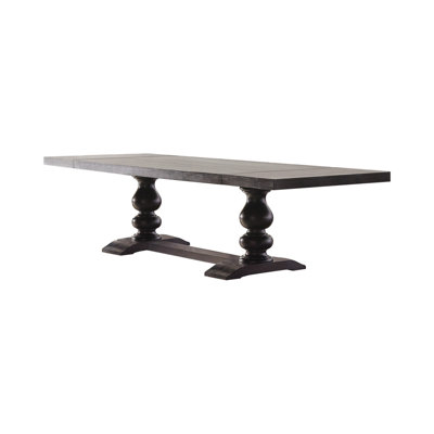 Chilson Extendable Dining Table