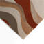 Tapis intérieur et extérieur Dune Serenade-1662910085