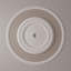 Ensemble d'anneaux de plafond Hillsborough-87693760-88035950