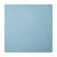 Serviette Dalissa-95979798