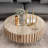 Coffee Table-1929226617