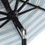 Parasol de marché 9 pi Junerose-747824133