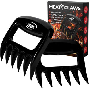 Meat Claw Shredder