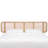 Takuma Rattan Headboard-1001295239-1001295355
