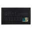 Non-Slip Outdoor Doormat
