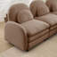 Canapé modulaire Teddy-46741016-46741022