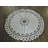 Round Table Topper