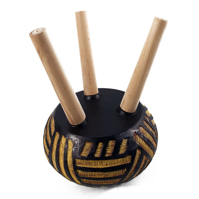 Cachepot