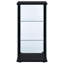 Vitrine Joreen