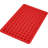 Mini Ice Cube Tray with Lid-88369183