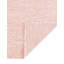 Tapis intérieur / extérieur Avaughn-86633062-133258765