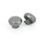 Elan 38mm Diameter Mushroom Knob-50312077