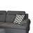 Geter Upholstered L-Shaped Sectional Left Hand Facing-1484315251