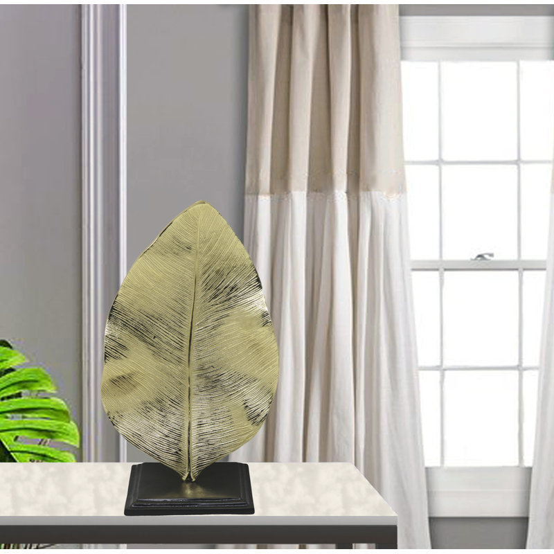 Landscape & Nature Figurines & Sculptures